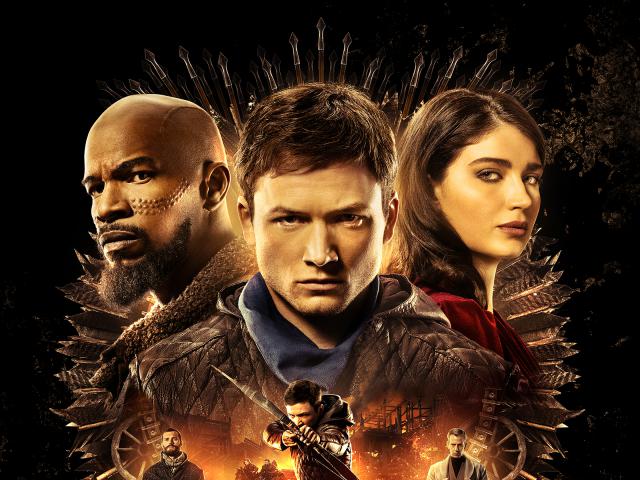 Robin_Hood_05