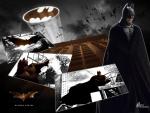 batman_begins_6