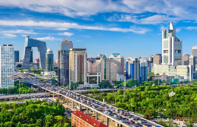 china_525