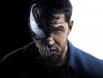 venom_12