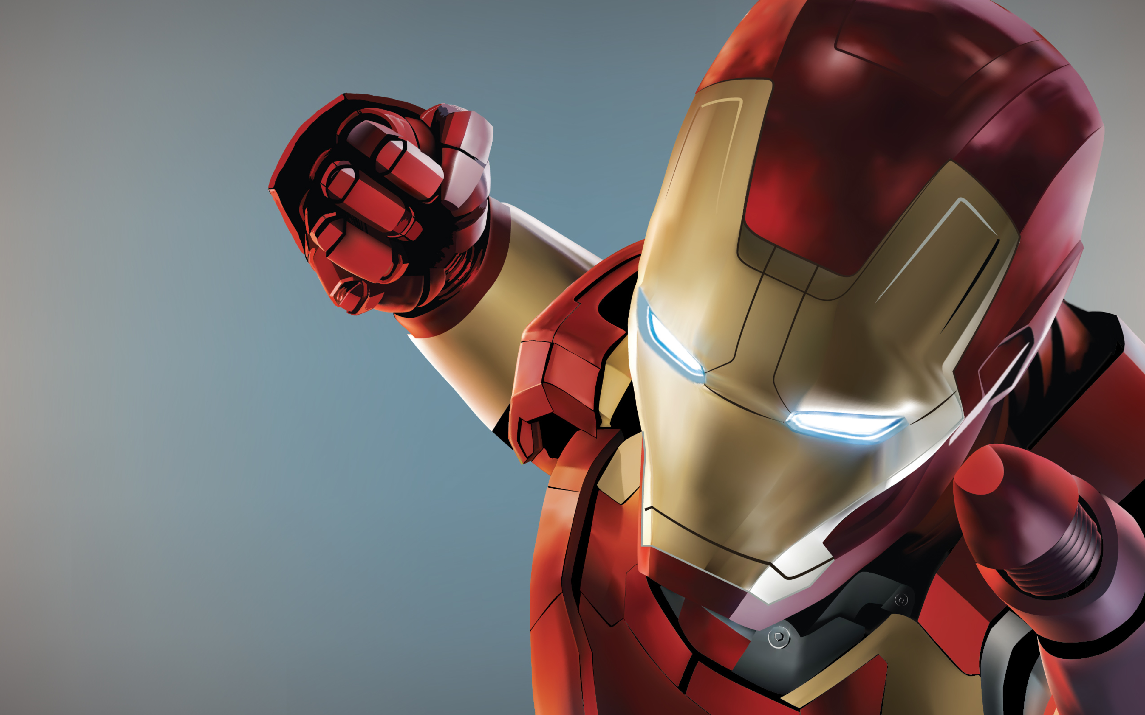 Iron_Man_128