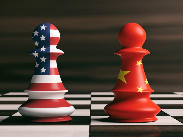 china_us_trade_war_13