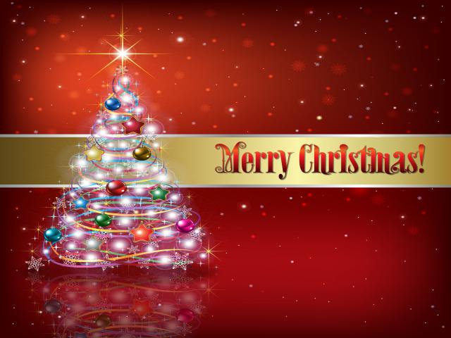 christmas_054