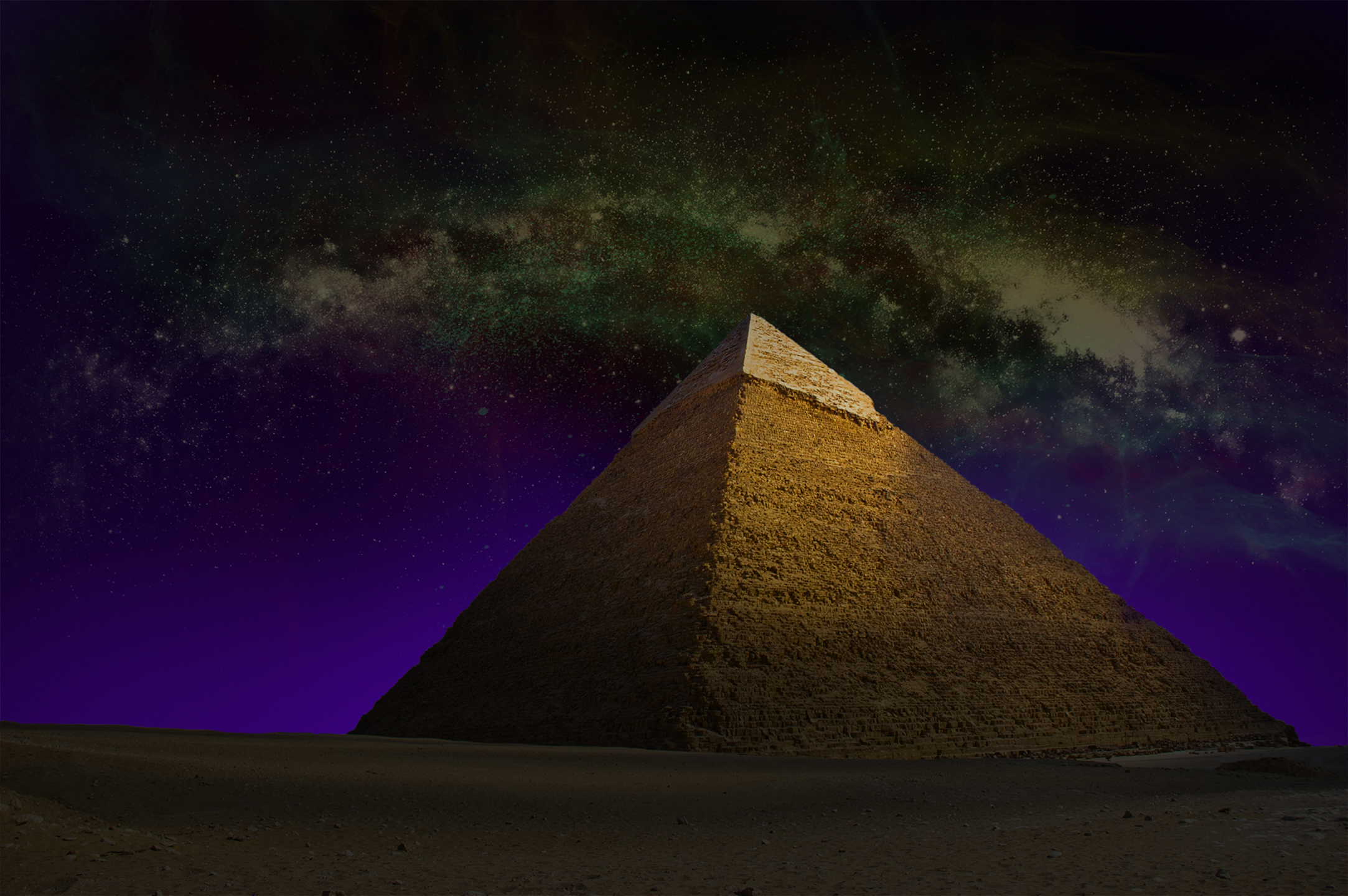 Pyramids_54