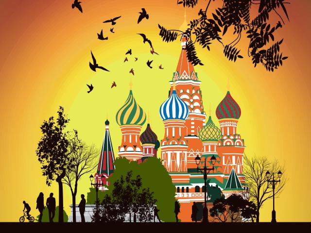 Church_164