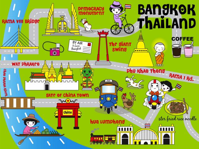 thailand_413