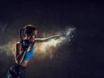 boxing_33