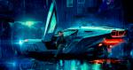 Blade_Runner_44