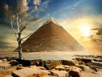 Pyramids_61