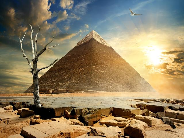 Pyramids_61