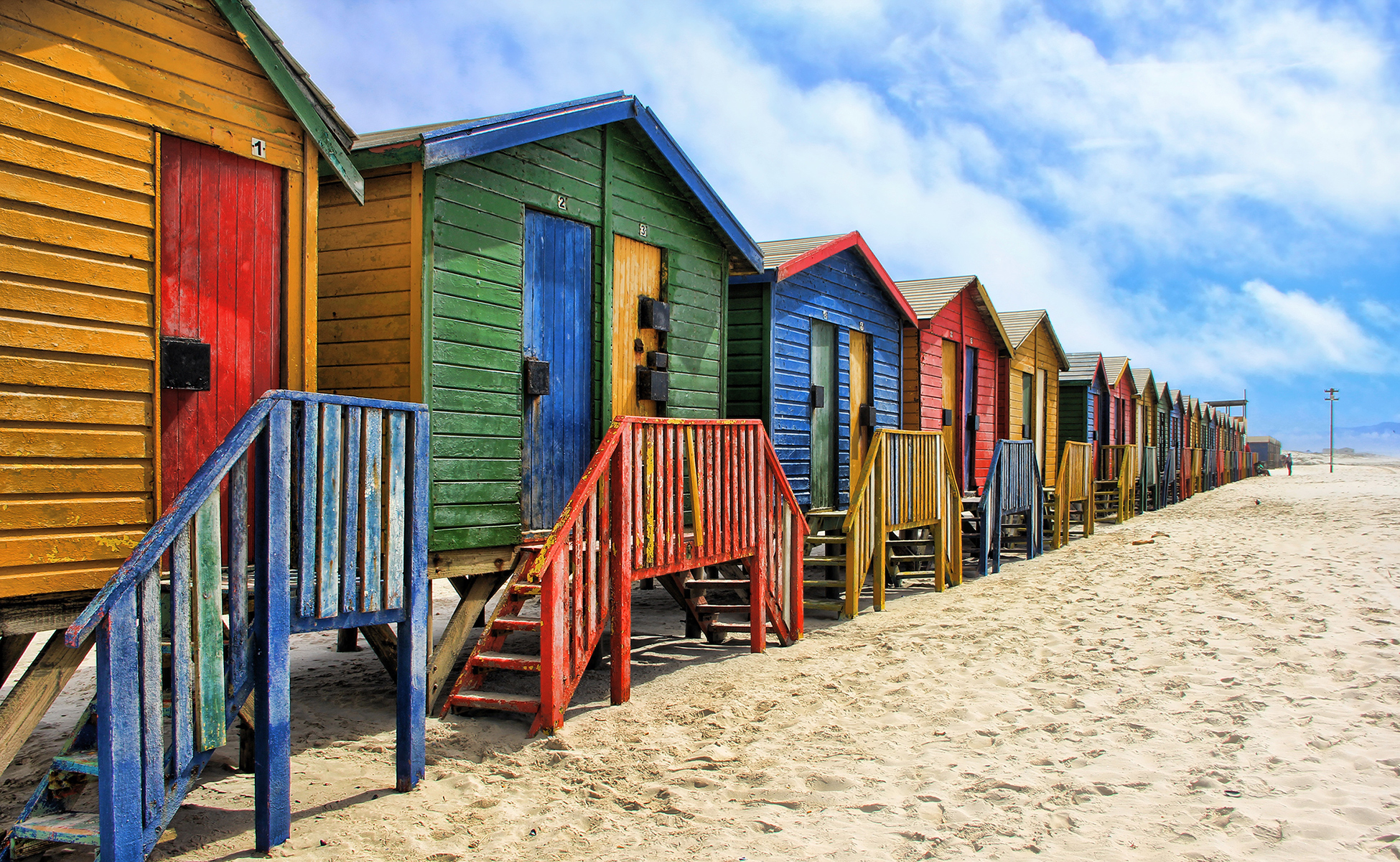 Beach_Houses_15