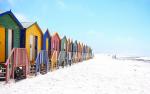 Beach_Houses_16