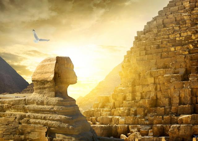 Pyramids_63