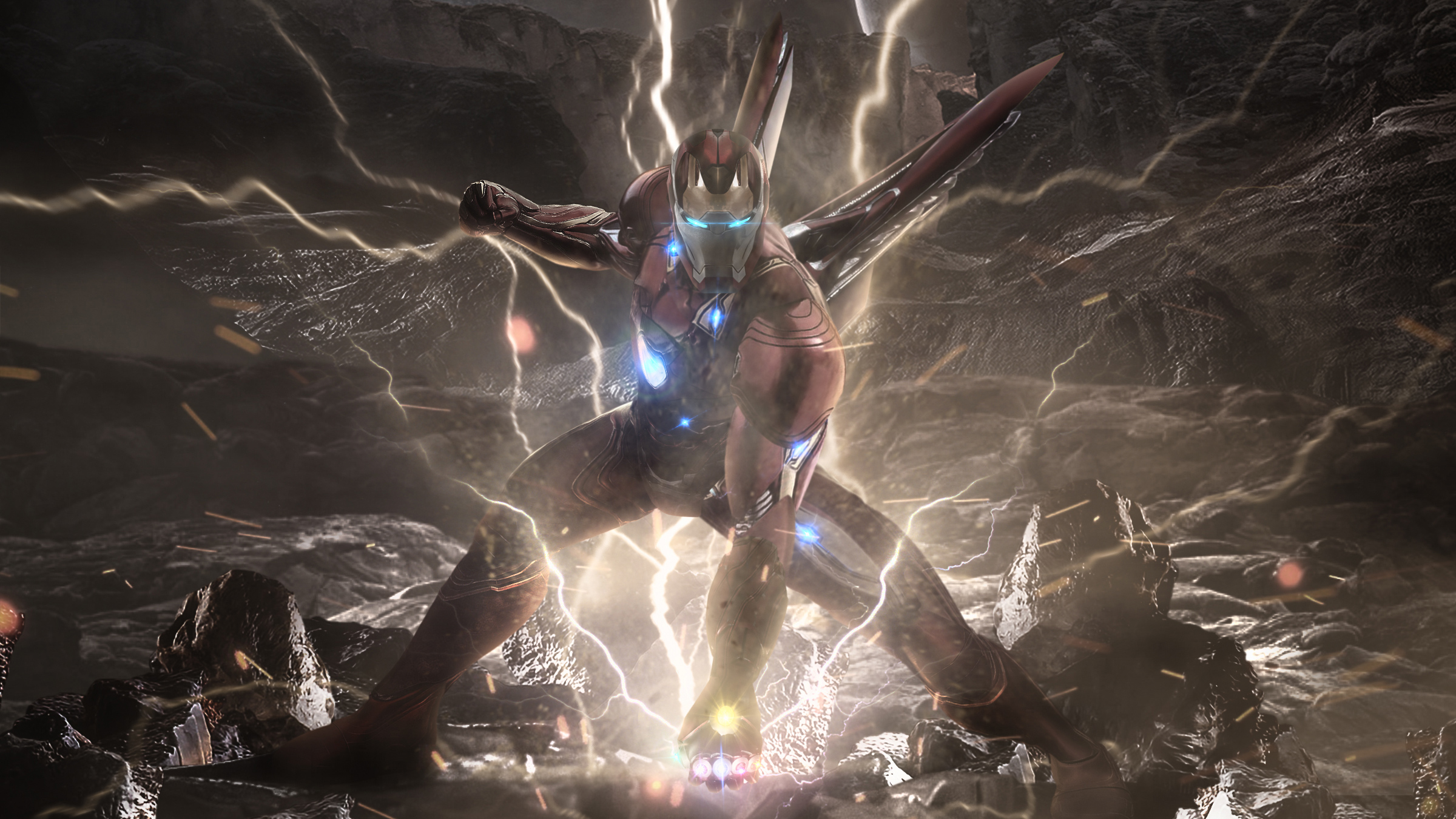 Iron_Man_129