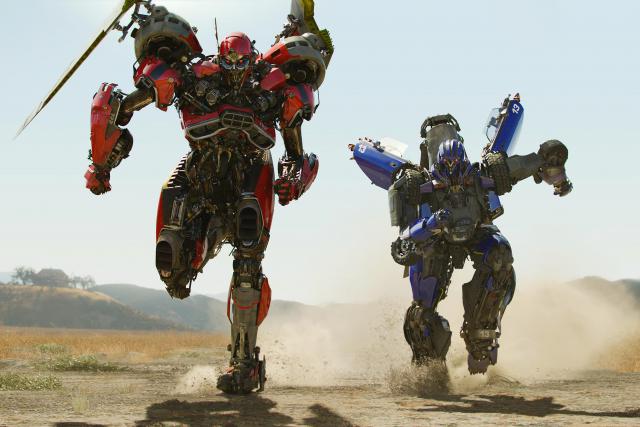 Bumblebee_06