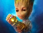 Avengers_098