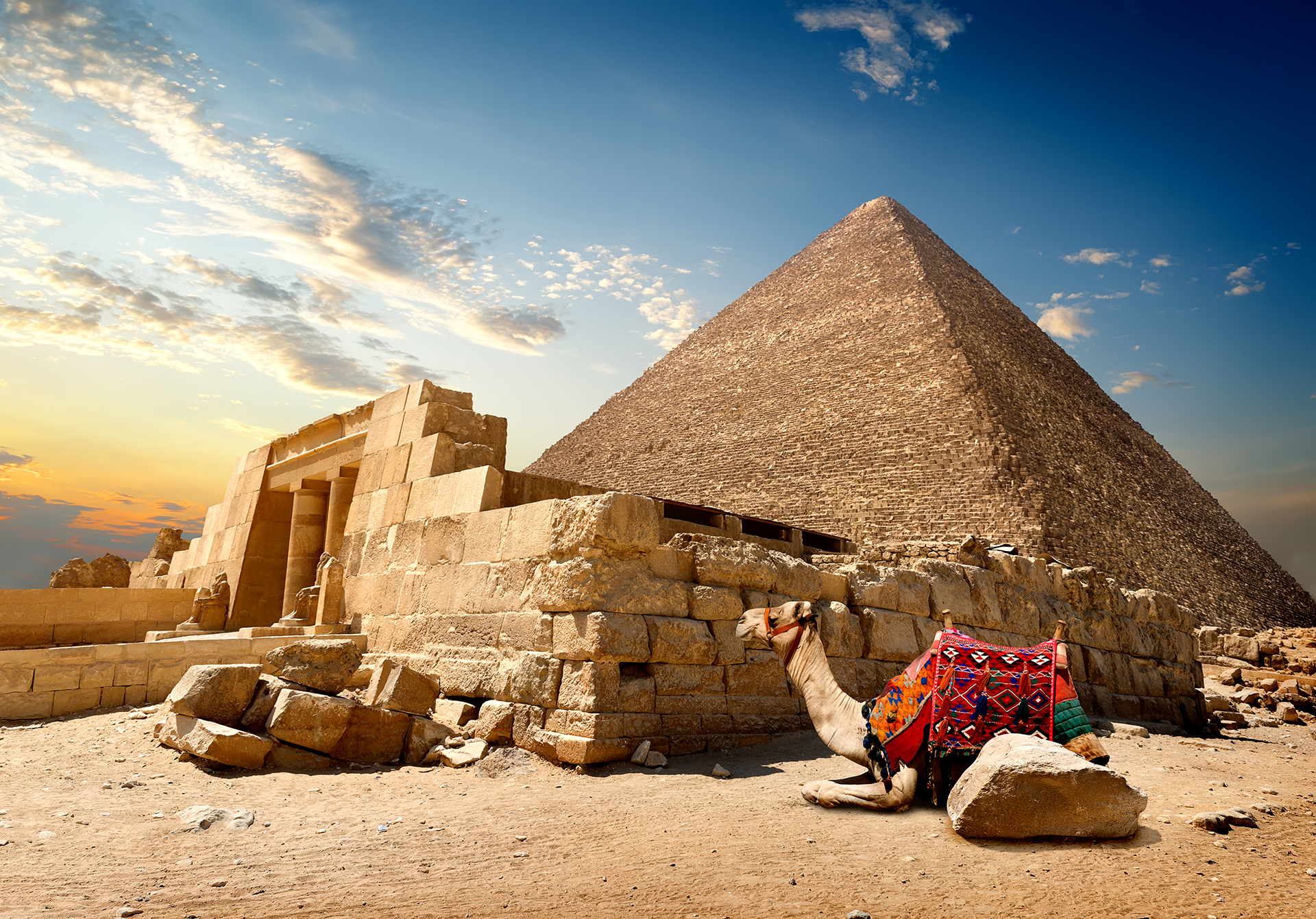 Pyramids_65