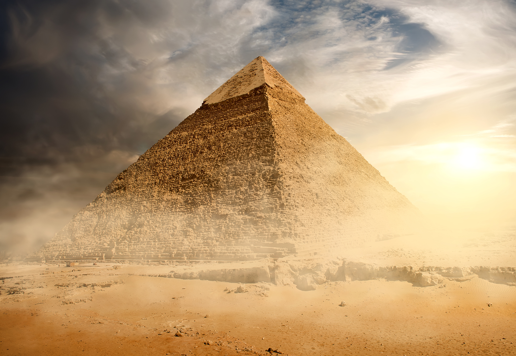 Pyramids_66