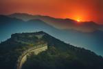 Sunset_124