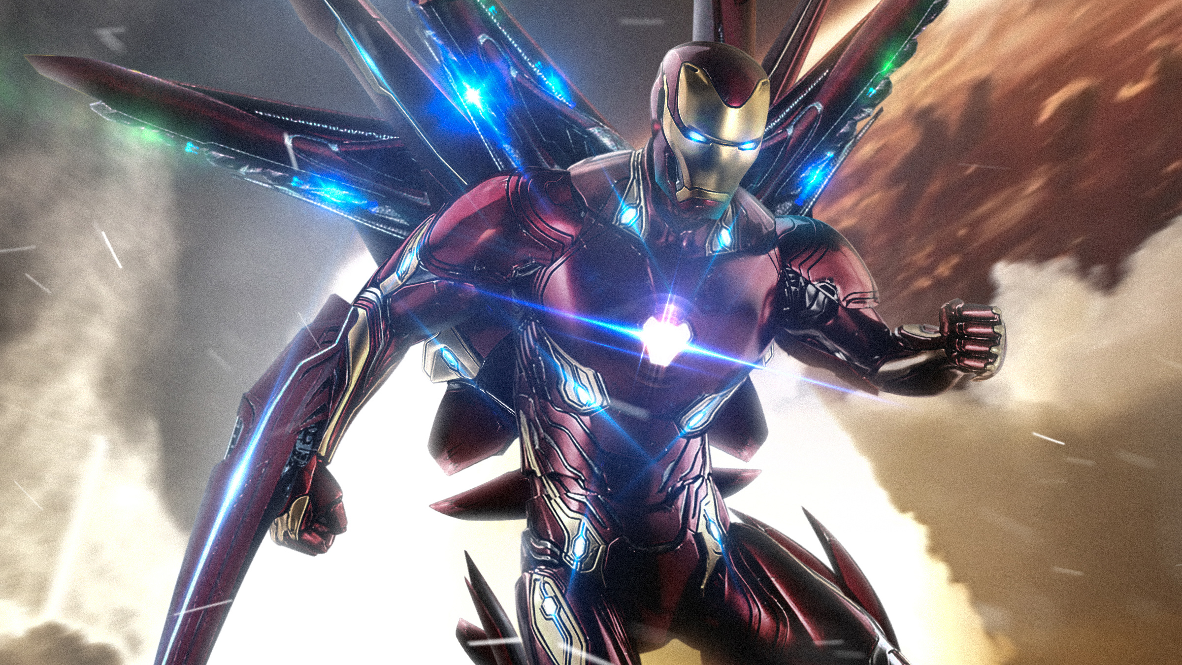 Iron_Man_130