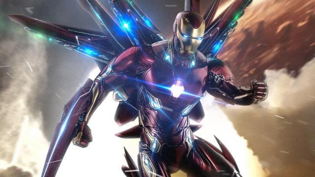 Iron_Man_130