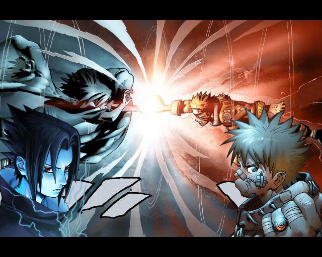 Naruto_160