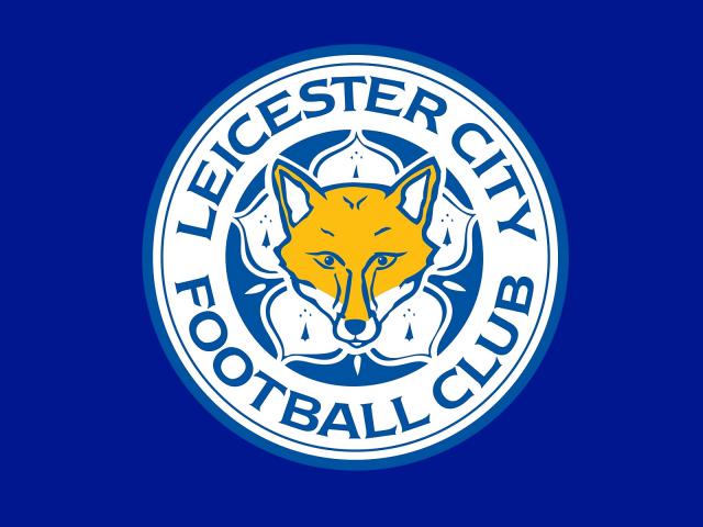 football_52