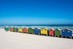 Beach_Houses_17