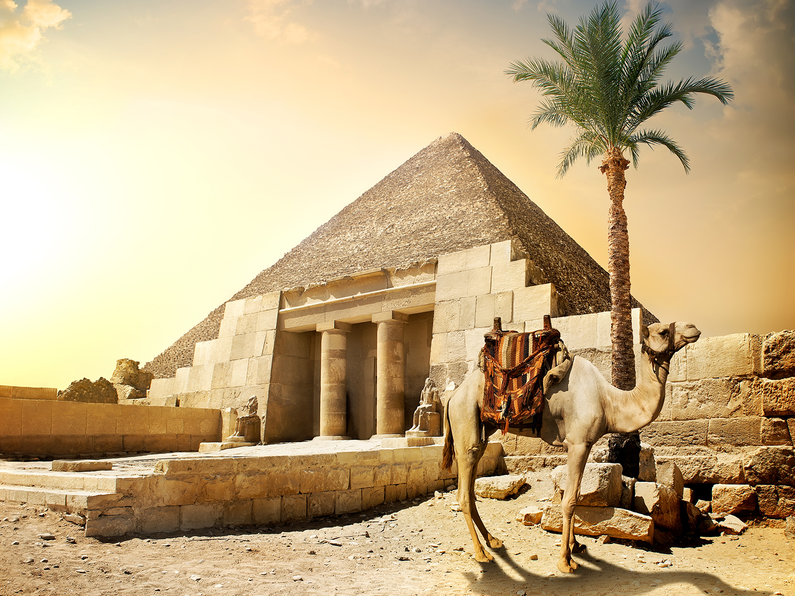 Pyramids_67
