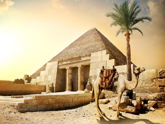 Pyramids_67