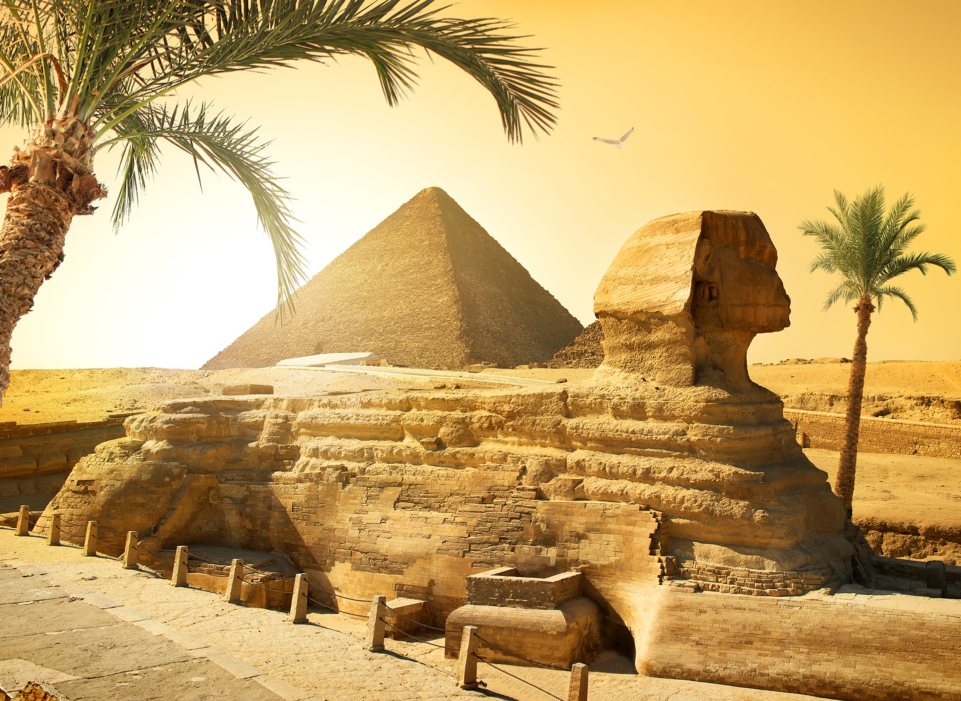 Pyramids_68