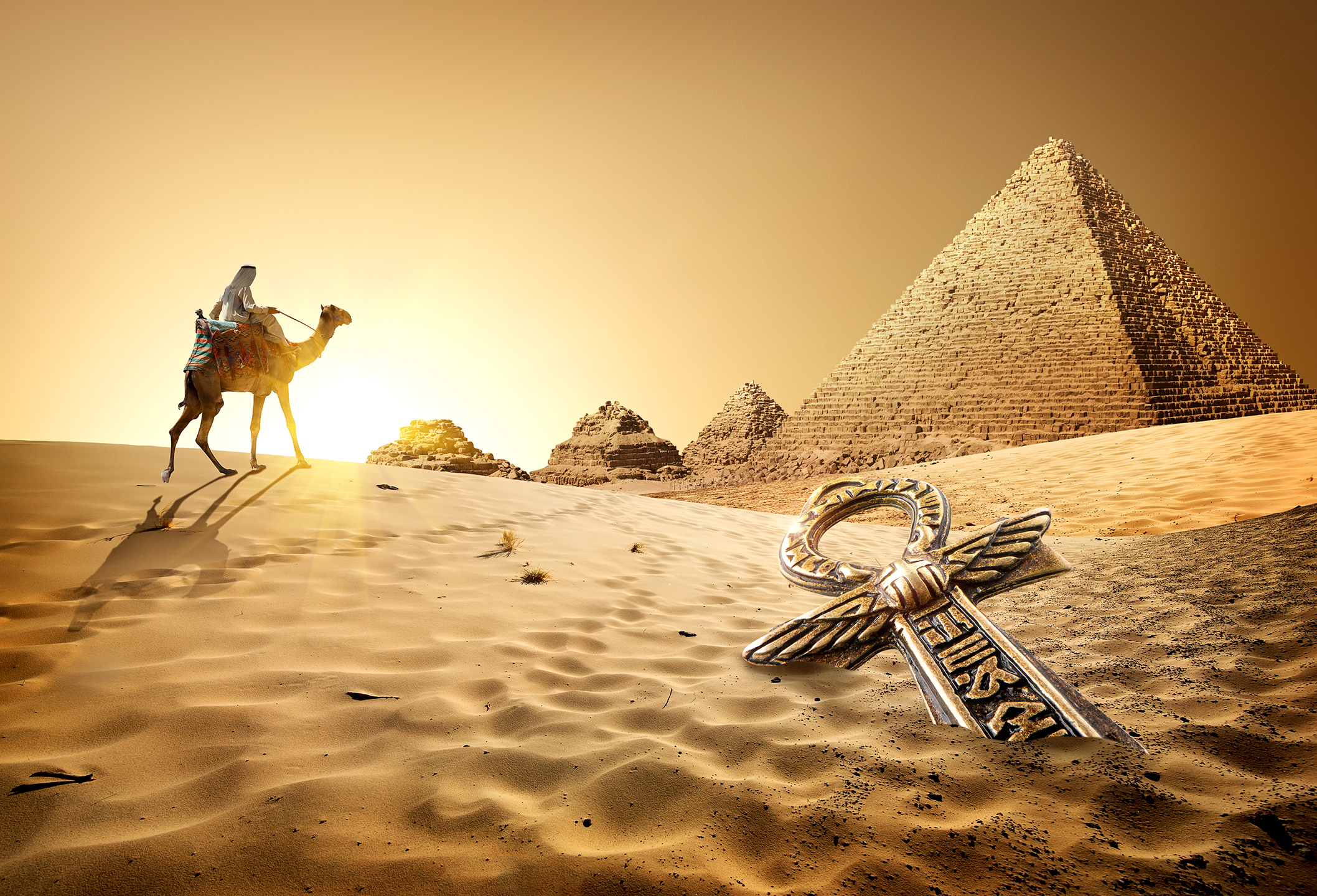 Pyramids_69