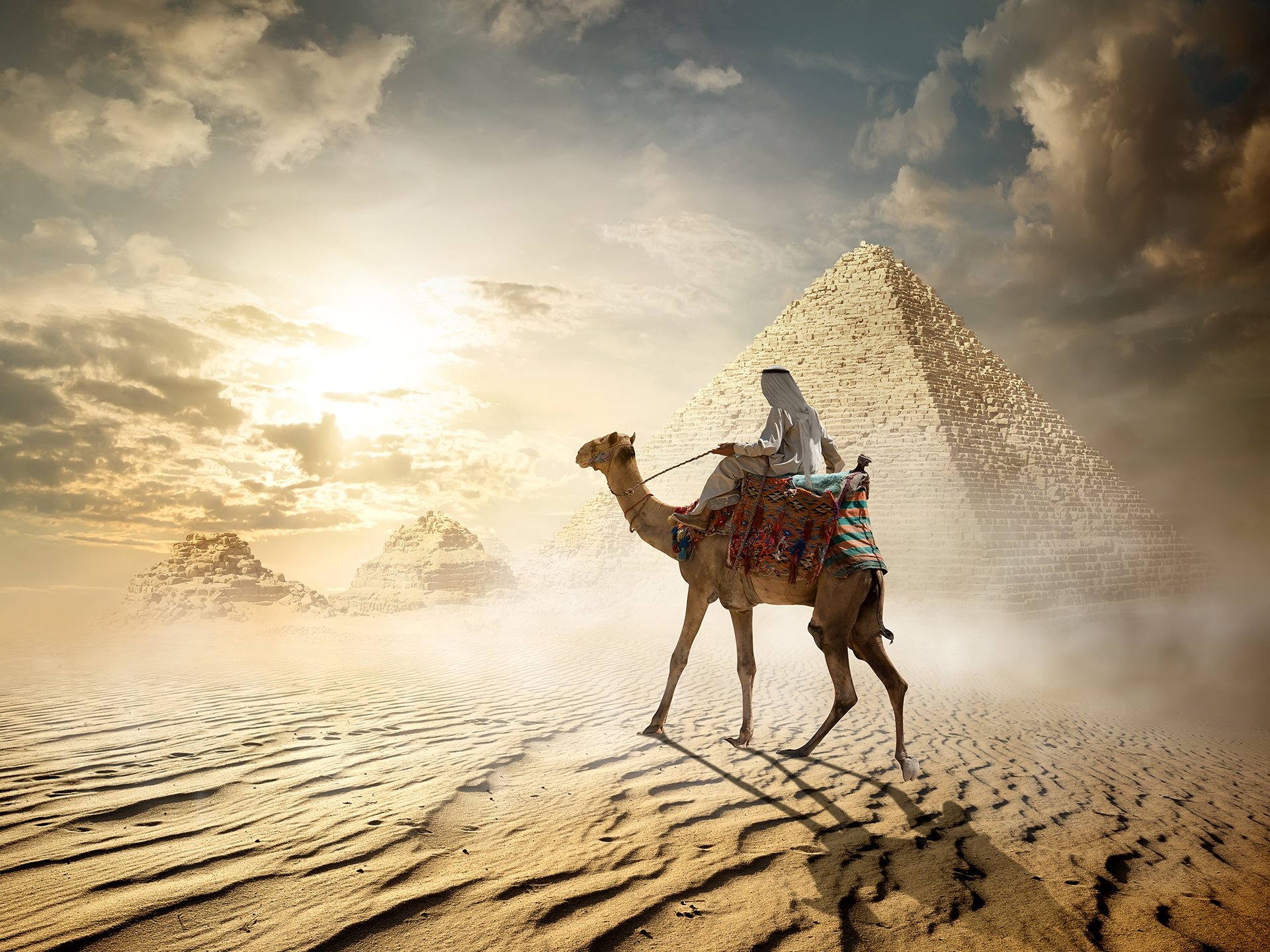 Pyramids_70
