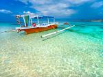 Indonesia_099