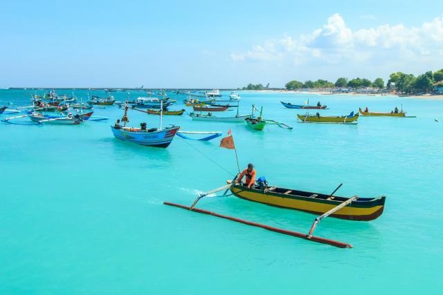 Indonesia_100