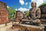 sri_lanka_33