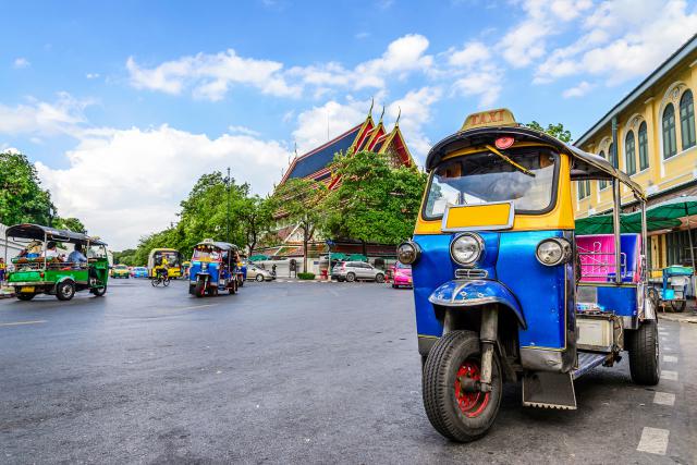 thailand_415
