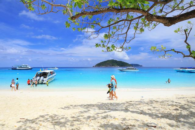 thailand_417