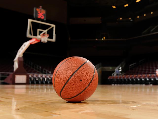 Basketball_39