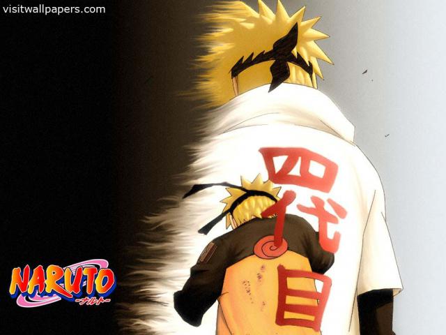 Naruto_164