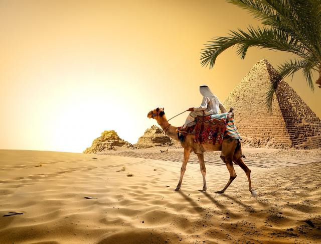 Pyramids_72
