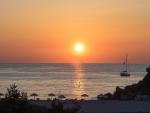 Sunset_125