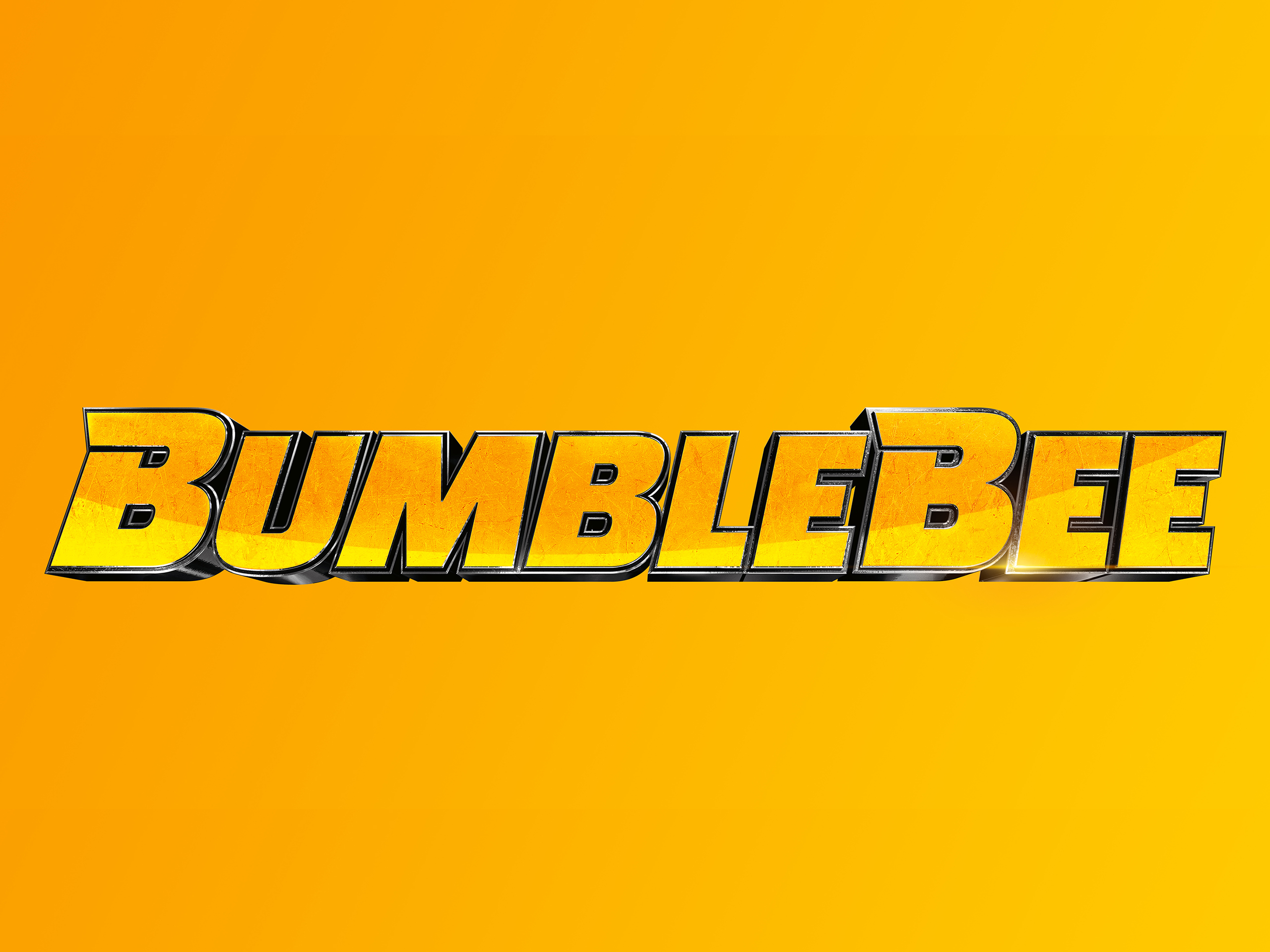 Bumblebee_08