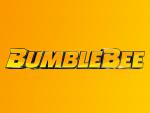 Bumblebee_08