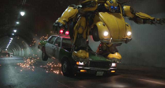 Bumblebee_09