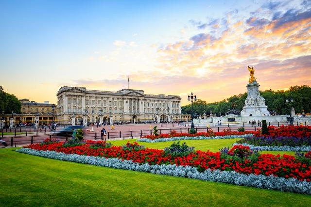 England_134