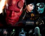 hellboy2_40