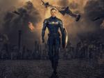 Captain_America_100