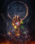 avengers_18