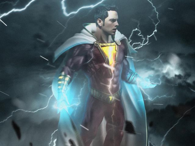 shazam_01